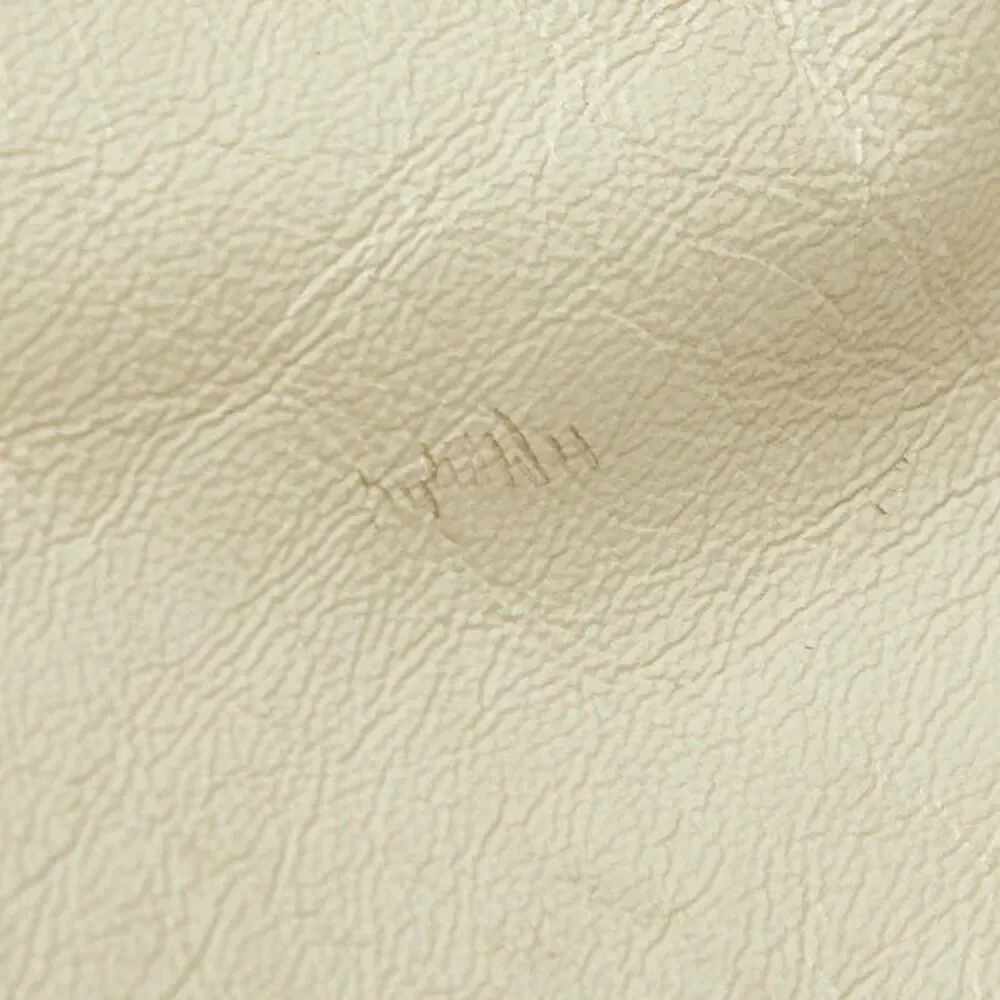 Gucci Craft Tote Bag